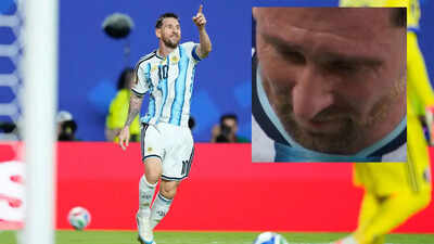 messi 1706 ap