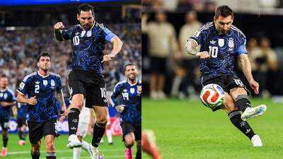 messi8 2806 ap