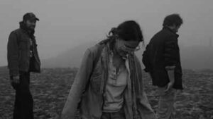 millie bobby brown and the 39duffer brothers39