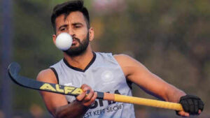 mmb 64