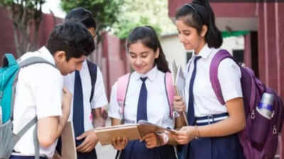 mp board class 10 second exam result 2026 declared students can download scorecards online