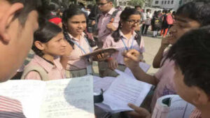 mpbse class 10 result 2026