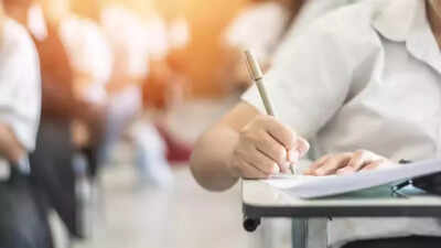 msbte summer diploma result 2026