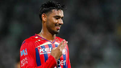 mukul choudhary 0306 ipl