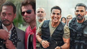 nana akshay
