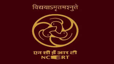 ncert warns students over fake class ix textbooks circulating on social media platforms