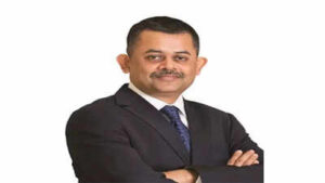 neelkanth mishra