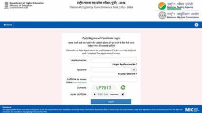 neet 2026 re