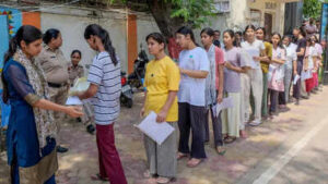 neet exam 2026
