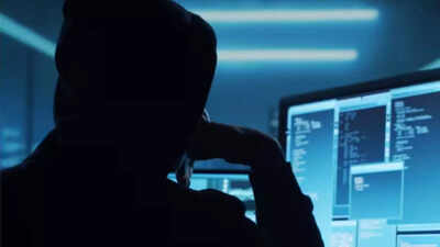 neet ug 2026 cyber fraud uncovered as accused targets 350 candidate accounts for refund scam