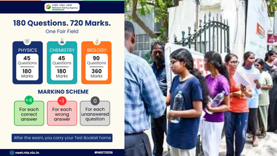neet ug re exam 2026