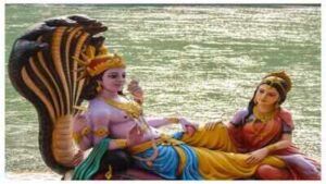 nirjala ekadashi