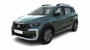 nissan gravite mpv now pricier variant wise price revision explained