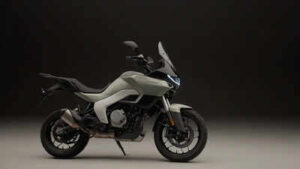 norton atlas gt unveiled specs key details about india bound adv