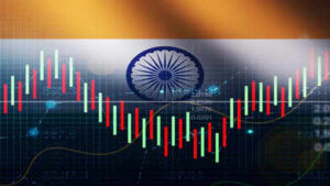 nse retains indias most valuable unlisted company tag ahead of serum institute adani properties