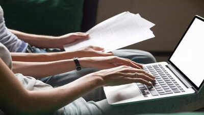 nta launches pariksha karmayogi training programme to strengthen exam conduct across india