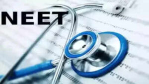 nta neet ug 2026 admit card steps to download