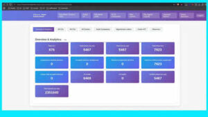 ntas re examination portal faces fresh security questions