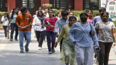 ntet 2026 score cards now on digilocker nta enables secure digital access for candidates