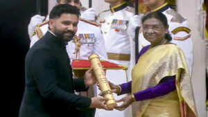 padma awards 2026