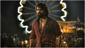peddi ott release update ram charan and janhvi kapoor starrer eyes premiere in july amid strong box office run reports img credit fb