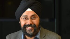prabhjeet singh file photo