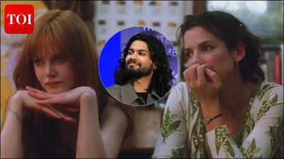 practical magic 2