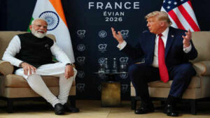 prime minister narendra modi with us president donald trump