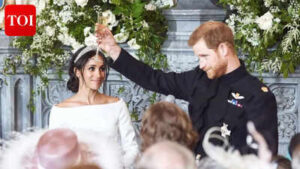 prince william and kate middleton call prince harry and meghan markles return an unwelcome surprise