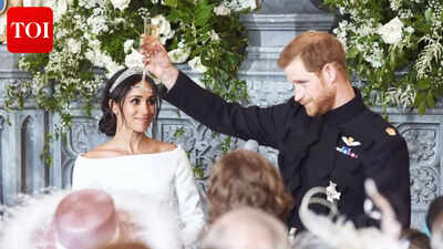 prince william and kate middleton call prince harry and meghan markles return an unwelcome surprise