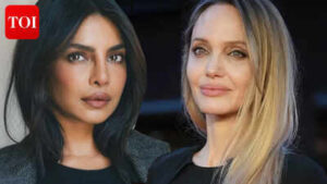 priyanka angelina