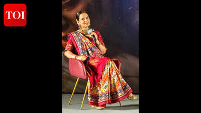 promotion of bharat bhhagya viddhaata film