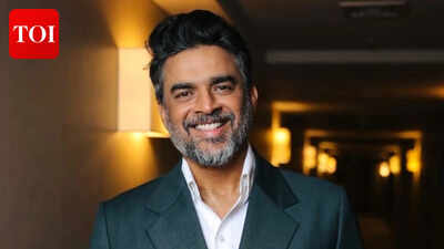 r madhavan expresses gratitude after being honoured with padma shri