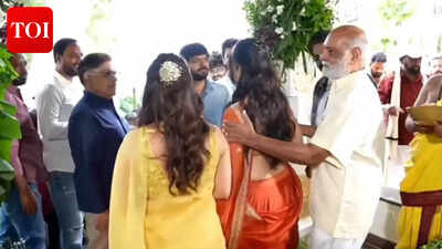 raghavendra rao