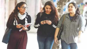 railways to operate special train between rourkela tatanagar on june 21 for neet exam