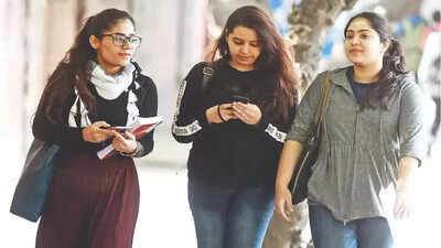 railways to operate special train between rourkela tatanagar on june 21 for neet