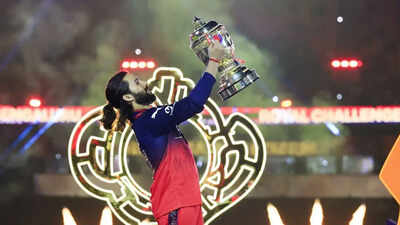 rajat patidar 0206 ipl