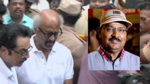rajinikanth bhagyaraj