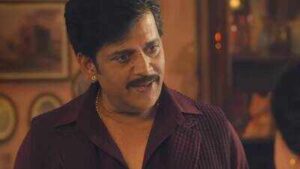 ravi kishan reveals he faced rejection for 34 years before making it big