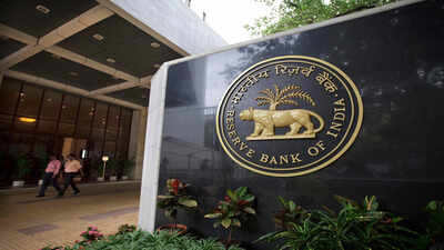 rbi