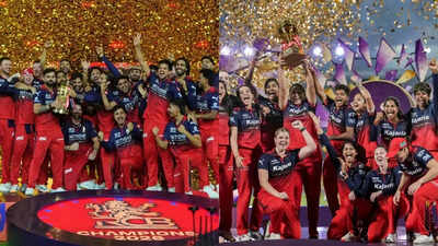 rcb ipl wpl champions