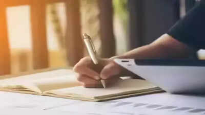 re neet 2026 admit card