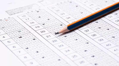 re neet ug 2026 answer key likely this week candidates await response sheets and objection window