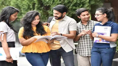 rgipt btech admissions 2026 open through jee advanced scores
