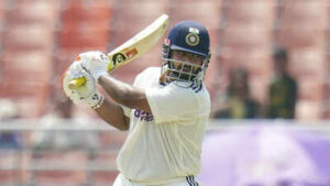 rishabh pant 0806 pti