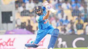 rohit sharma4 2006 bcci