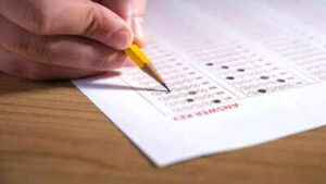rrb ntpc ug answer key 2026