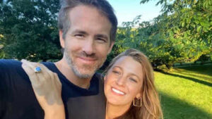 ryan and blake 1