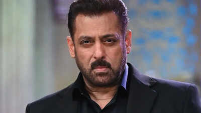 salman 5