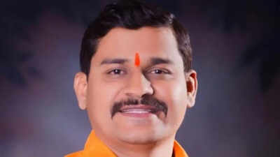 shikshak sena